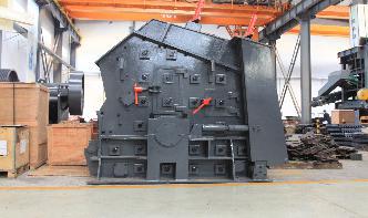 Shanghai Metallurgical Mining Machine Manufacturer Loion