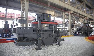 all stainless steel crusher Indonesia