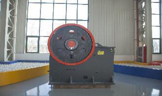 Diesel Jaw Crusher Plant Stone Crusher For Sale – 2020 ...