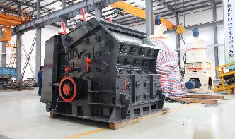 China 250X400 Jaw Crusher Quarry Mining