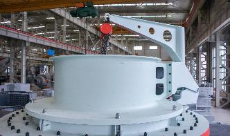 Roller Mill Maintenance00