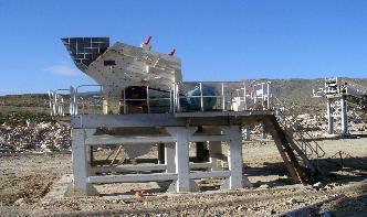 Jaw Crusher Small Size Stone Crusher Machine In South Africa