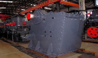 Durable Stone Cheap Jaw Crusher Pe /Pex Series With Top ...