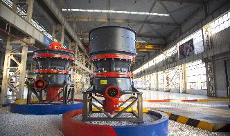 Cement Manufacturing: Opportunities and Challenges