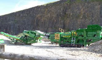 stone quarrying machine for sale