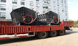 new fashioned slag quarry equipments price in russia