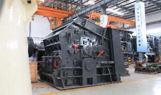 crushing plant buy in finland