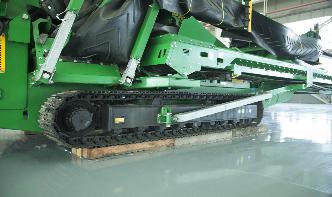 Collets For Tree Milling Machines | Products Suppliers ...