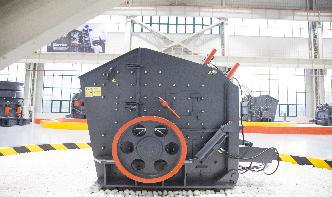 marble cutting machines for quarrying, marble cutting ...