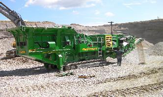crusher equipment suppliers for quarry plants in namibia