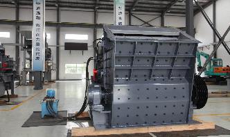 Oil Mill Machinery, Oil Extraction Machinery, Oil Mill ...