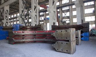 How To Distinguish Between A Horizontal Sand Mill And A ...