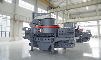 Roll Crusher|Roller Crusher manufacturers|Roll Crusher For ...