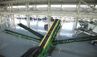 Caiman Grinding Mill Vertical Coal Grinding Mill China