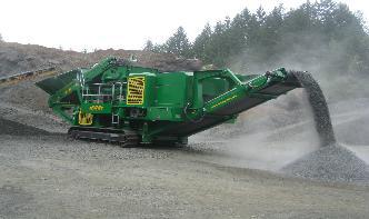 small jaw rock crusher in knoxville