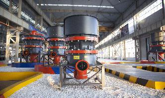 grinding of aluminium in ball mill