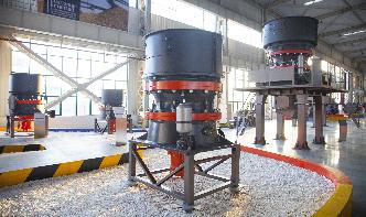 High Quality Vertical Grinding Mill with Large Capacity ...