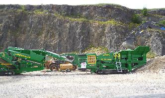 portable dolomite crusher suppliers in south africa
