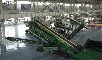 shanghai metallurgical mining machine manufacturer loion