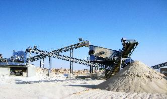 مورد مصنع صنع الرمل الاصطناعي في الأردن