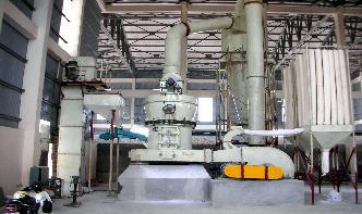 Vertical roller mill,grinding mill,mobile crusher,portable ...
