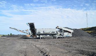 The Adelaide Mining Company Pty. Ltd.