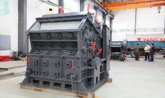آلة مطحنة الكرة الأسمنتية 300 طن في اليوم تستخدم لمصنع معالجة الأسمنت
