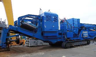 clay sand mill manufactures