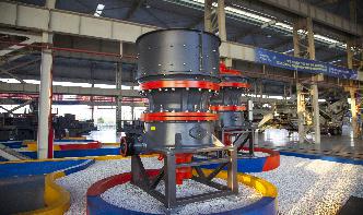 portable dolomite crusher suppliers in south africa