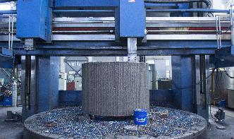 Crusher Equipments Costs South Africa Machine Type