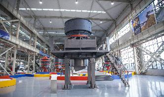 China PE500X750 Jaw Crusher with Good Quality and Cheap ...