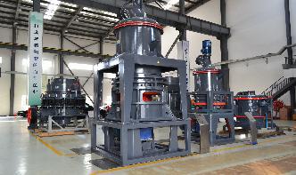 Vertical Mills | VMC | Haas CNC Machines | Haas Automation
