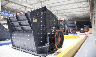 Portable Dolomite Crusher Suppliers India
