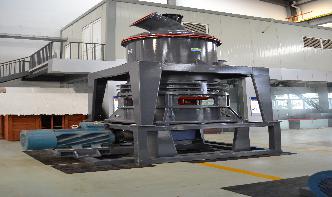 Mobile Stone Crusher Recycler