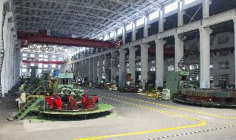 shanghai mining amp construction