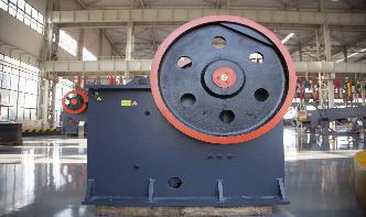 cost of aggregate crushing and grinding equipment 81