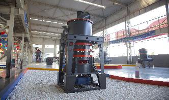Cost Of A New Stone Crusher In Kenya perience