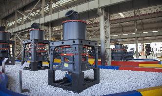 Rotor Type Sand Mill Manufacturers and Suppliers China ...
