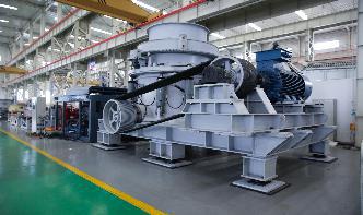 Manufacture Of Conveyor Beltbelt Conveyor