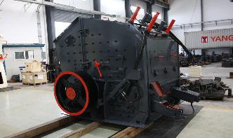 Global Grinding and Crushing Equipment in Mining Market ...