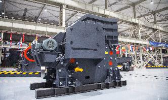 Bulkbuy Quarry Complete Cone Crusher and Jaw Crusher ...
