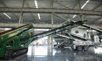tree milling machine collets