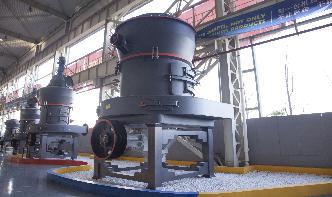 Rubber Grinding Machine at Best Price in India