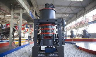 machinery for stone crusher plant in namibia