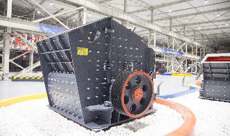 shanghai metallurgical amp mining machine manufacture company