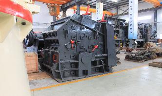 Cement Plant and Packing Machines Manufacturer | Laxmi ...