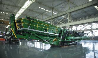 Portable Dolomite Impact Crusher Suppliers India