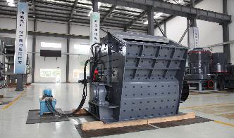 used ballast crusher for sale south africa