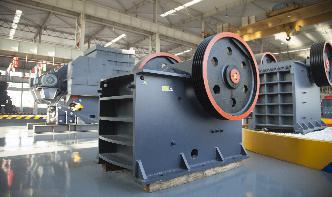 used crusher for sale in finland