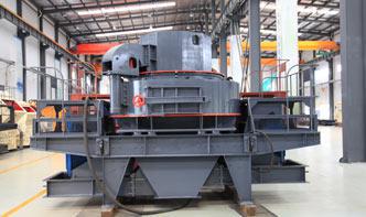 machines for marble quarryingmining equiments supplier